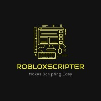 RobloxScripter9's profile picture. I make Roblox Studio tutorial videos on YouTube.
You can subscribe to me here:
https://t.co/ex56tDlulX