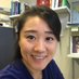 Dr (Sarah) Jing Guo (@sarahjguo) Twitter profile photo Dr (Sarah) Jing Guo (@sarahjguo) Twitter profile photo
