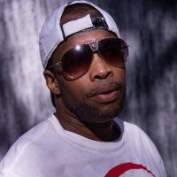 MR. HARDTIMEY (@mrhardtimey) 's Twitter Profile