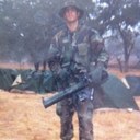 James Glackin - @Sgt_03_Hardass - Twitter