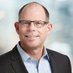 Mark Suzman (@msuzman) Twitter profile photo Mark Suzman (@msuzman) Twitter profile photo