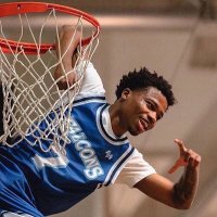 RapHotTakes (@raphottakes1) 's Twitter Profile