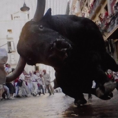 TheOnlyJuan_Usa's profile picture. 