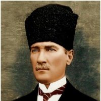 T.C. konur (@fevzikonur2) 's Twitter Profile