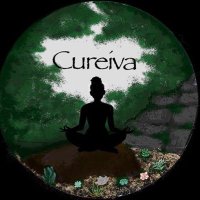 Cureiva(@cureiva) 's Twitter Profile Photo