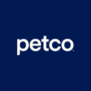 Petco(@Petco) 's Twitter Profileg