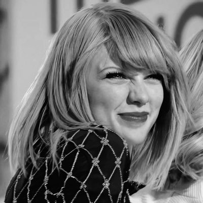 21 | still new to this🤗| I don’t have a fave album bc they’re all superior🤍 just wanna meet ppl who love Taylor’s music as much as I do!!