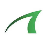 PokerCoaching.com (@pokercoaching_) 's Twitter Profile
