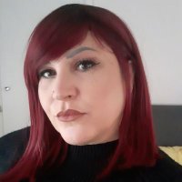 BBWCandiJones (@candijo70273674) 's Twitter Profile