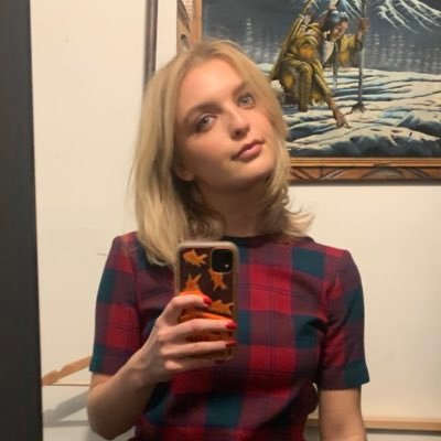 fantalipsmacker's profile picture. simple but difficult