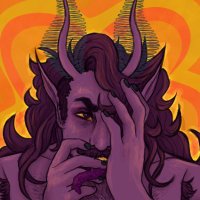 SATURNIIDEAD (@saturniidead) 's Twitter Profile