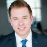 RaferWeigel's profile picture. 3X Emmy award-winning journalist. Chief Content Storyteller. Proud father. Standing in Service.