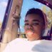 Pebbles Queen (@queen1pebbles) Twitter profile photo Pebbles Queen (@queen1pebbles) Twitter profile photo