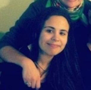 bertacordovasc's profile picture. 