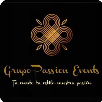 GpoPassionEvent's profile picture. 