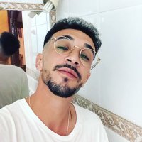 pepecp_ (@pepiitoo13) 's Twitter Profile