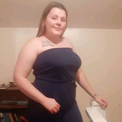 Crozier001's profile picture. Heart of gold ❤️❤️❤️