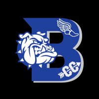 Bandera Boys XC | TF (@banderabtfxc) 's Twitter Profile