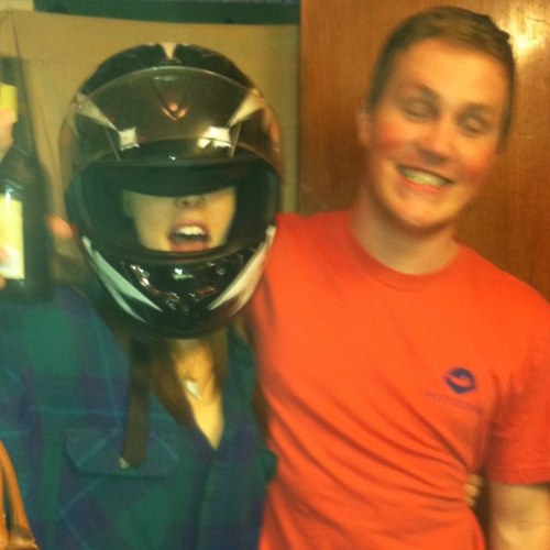 RohnJowland's profile picture. 