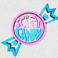 scifeyecandy (@scifeyecandy) 's Twitter Profile
