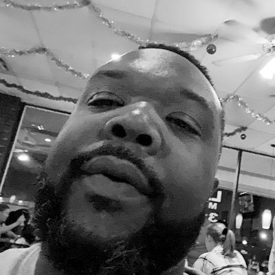 marcusbear67's profile picture. mel·a·nin