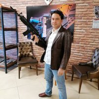 HUBBÜ'L-VATAN MİNE'L-İMAN🇹🇷 (@saidyildiz96) 's Twitter Profile Photo HUBBÜ'L-VATAN MİNE'L-İMAN🇹🇷 (@saidyildiz96) 's Twitter Profile Photo