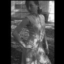 Kailey Pearson - @KaileyMarie13 - Twitter