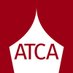ATCA (@theatre_critics) Twitter profile photo ATCA (@theatre_critics) Twitter profile photo