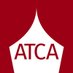 ATCA (@Theatre_Critics) Twitter profile photo