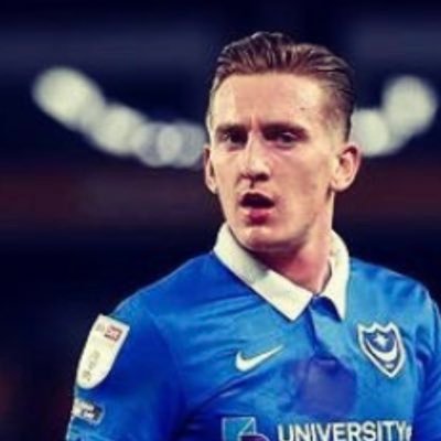 JackChurcher18's profile picture. 