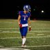 kyle holm (@kyleholm_) Twitter profile photo kyle holm (@kyleholm_) Twitter profile photo