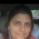 LIGIA PINTO - @LIGINHAPINTO - Twitter