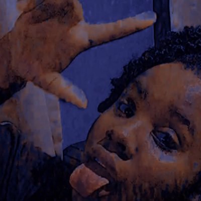 fruitypatootiey's profile picture. ✨𝓃ℴ𝓉 𝓎ℴ𝓊𝓇 𝒷𝒶ℯ ✨