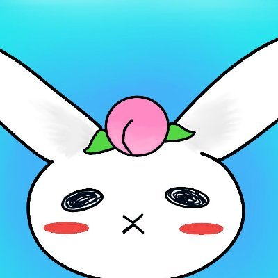 LadyHakuto's profile picture. Casual gamer and anime lover