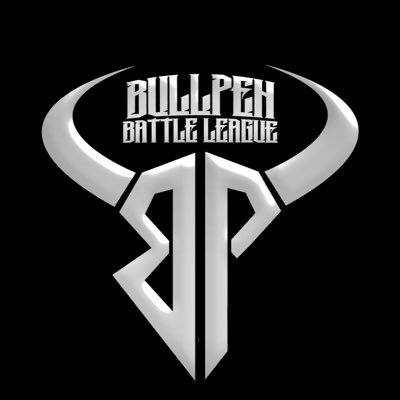 The Official Twitter Page for BullPen Battle League Subscribe to #ShrugLifeNetwork for the latest battle #WeRunTheSouth