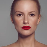 Işıl B. Cinmen (@isilcinmen) 's Twitter Profile Photo