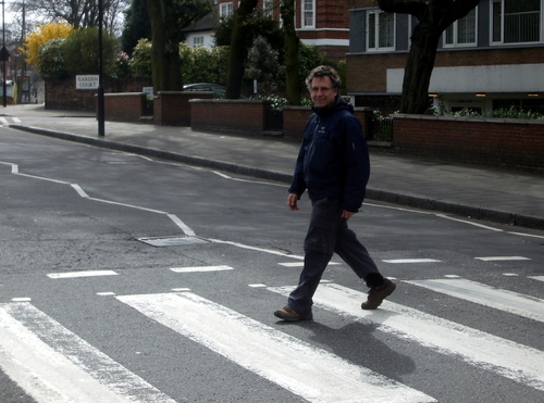 lamfra's profile picture. 