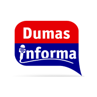 Dumas Castillero (dumasinforma)(@dumasinforma) 's Twitter Profile Photo