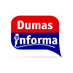 Dumas Castillero (dumasinforma) (@dumasinforma) Twitter profile photo Dumas Castillero (dumasinforma) (@dumasinforma) Twitter profile photo