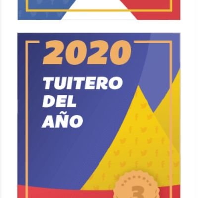 Douglasruben6's profile picture. douglas escobar tuitero activo.