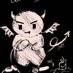 😈อสูรน้อย👿 (@alllove123421) Twitter profile photo 😈อสูรน้อย👿 (@alllove123421) Twitter profile photo