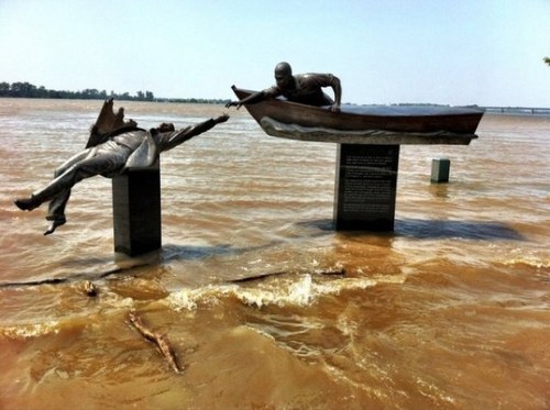 dubdeuce82's profile picture. 901 . #gobrothers #GNG #gtg