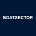 Boatsector (@boatsector) Twitter profile photo Boatsector (@boatsector) Twitter profile photo