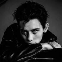 griffin gluck (@griffingluck) 's Twitter Profile