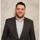 Vito Torrano (@torranovito) 's Twitter Profile Photo