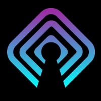 SmartKey Revolution (@skeyrevolution) 's Twitter Profile