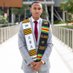 Shams 🇭🇹 (@cetouteshamir) Twitter profile photo Shams 🇭🇹 (@cetouteshamir) Twitter profile photo