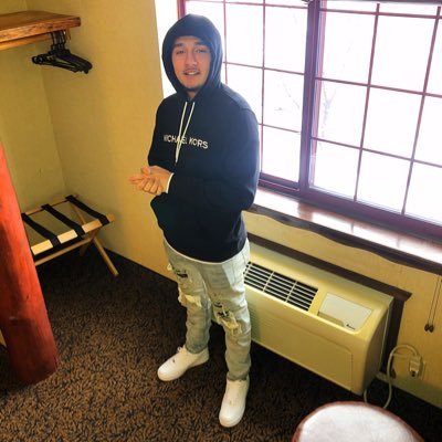 M.O.A.M☝️💫🤧 Rip to all my loved ones🙏❤️ Insta:@n_ramos11