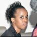 Nana wa Mutabazi (@nanamutabazi) Twitter profile photo Nana wa Mutabazi (@nanamutabazi) Twitter profile photo