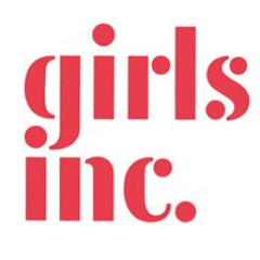 Girls Inc. helps girls to be healthy, educated, and independent.